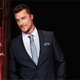 Illustration for article titled The Bachelor Wants You to Forget About the Ethnic Guy From Last Season